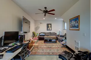 11150 Carlsbad Rd, Reno, NV 89508 - Photo 33