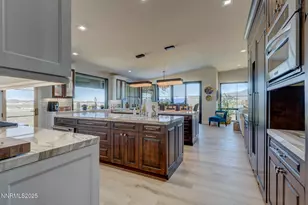 11150 Carlsbad Rd, Reno, NV 89508 - Photo 15