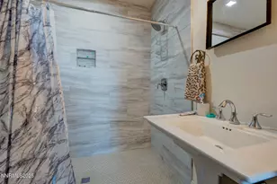 11150 Carlsbad Rd, Reno, NV 89508 - Photo 35