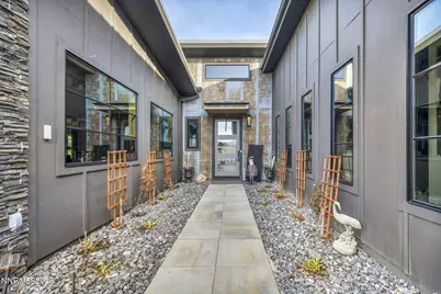 11150 Carlsbad Road, Reno, NV 89508 - Photo 5