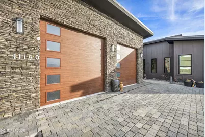 11150 Carlsbad Road, Reno, NV 89508 - Photo 7