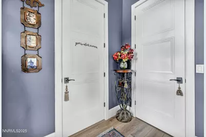 11150 Carlsbad Road, Reno, NV 89508 - Photo 41