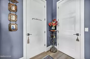 11150 Carlsbad Rd, Reno, NV 89508 - Photo 41