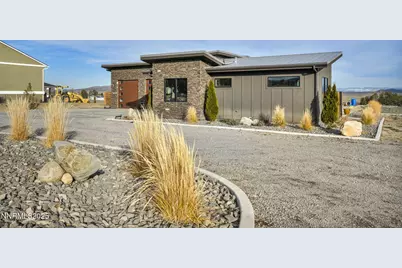 11150 Carlsbad Road, Reno, NV 89508 - Photo 3
