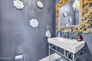 11150 Carlsbad Rd, Reno, NV 89508 - Photo 41