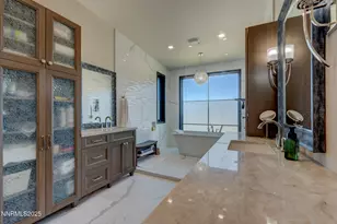 11150 Carlsbad Rd, Reno, NV 89508 - Photo 25