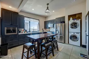 11150 Carlsbad Rd, Reno, NV 89508 - Photo 31