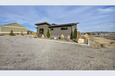 11150 Carlsbad Road, Reno, NV 89508 - Photo 43