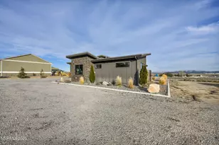 11150 Carlsbad Rd, Reno, NV 89508 - Photo 43