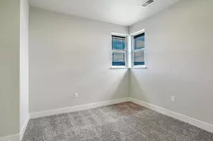 455 Axelson Wy, Genoa, NV 89411 - Photo 25