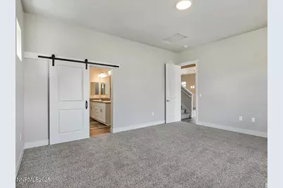 455 Axelson Way, Genoa, NV 89411 - Photo 19