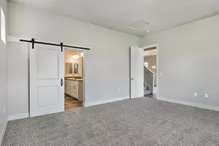 455 Axelson Wy, Genoa, NV 89411 - Photo 19