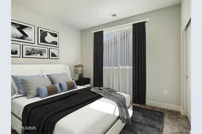 455 Axelson Way, Genoa, NV 89411 - Photo 29