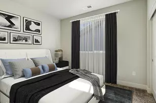 455 Axelson Wy, Genoa, NV 89411 - Photo 29