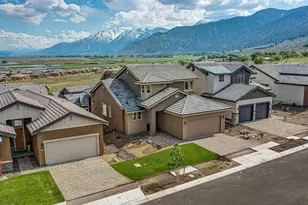 455 Axelson Wy, Genoa, NV 89411 - Photo 3