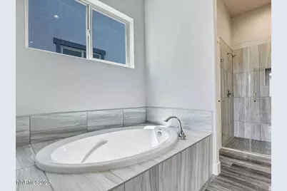 455 Axelson Way, Genoa, NV 89411 - Photo 21