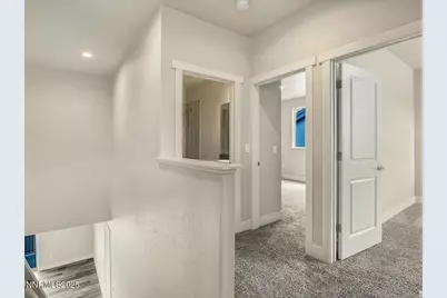 455 Axelson Way, Genoa, NV 89411 - Photo 23