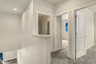 455 Axelson Wy, Genoa, NV 89411 - Photo 23