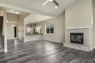 455 Axelson Wy, Genoa, NV 89411 - Photo 15