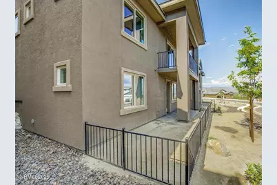 455 Axelson Way, Genoa, NV 89411 - Photo 7