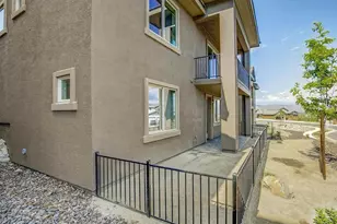 455 Axelson Wy, Genoa, NV 89411 - Photo 7