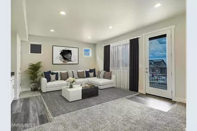 455 Axelson Way, Genoa, NV 89411 - Photo 27