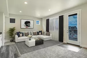 455 Axelson Wy, Genoa, NV 89411 - Photo 27