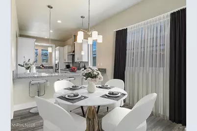 455 Axelson Way, Genoa, NV 89411 - Photo 9