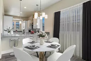 455 Axelson Wy, Genoa, NV 89411 - Photo 9