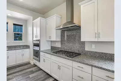 455 Axelson Way, Genoa, NV 89411 - Photo 11