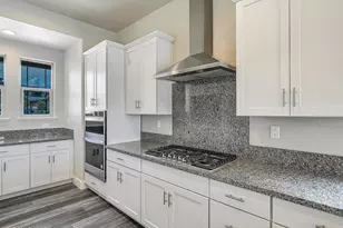 455 Axelson Wy, Genoa, NV 89411 - Photo 11