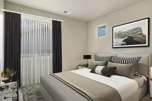 455 Axelson Wy, Genoa, NV 89411 - Photo 31