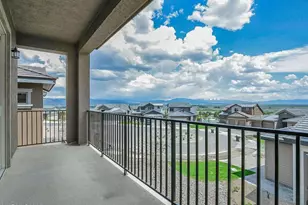 455 Axelson Wy, Genoa, NV 89411 - Photo 17