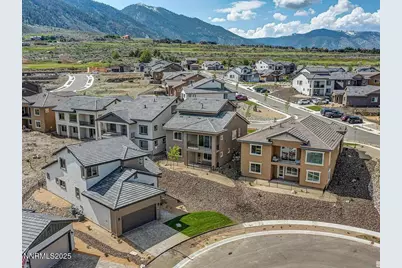 455 Axelson Way, Genoa, NV 89411 - Photo 5
