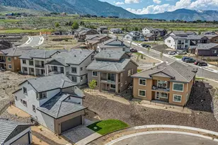 455 Axelson Wy, Genoa, NV 89411 - Photo 5