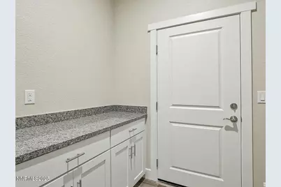 455 Axelson Way, Genoa, NV 89411 - Photo 13