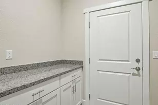 455 Axelson Wy, Genoa, NV 89411 - Photo 13