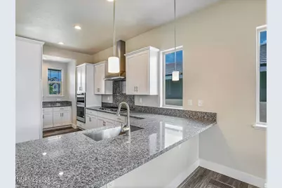 455 Axelson Way, Genoa, NV 89411 - Photo 33
