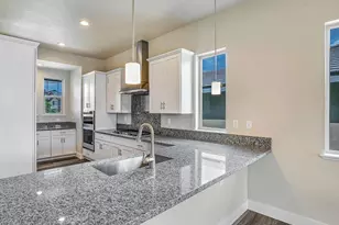 455 Axelson Wy, Genoa, NV 89411 - Photo 33