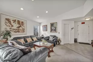 2900 Crown Canyon Ct, Reno, NV 89503 - Photo 9