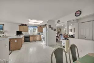 2900 Crown Canyon Ct, Reno, NV 89503 - Photo 23