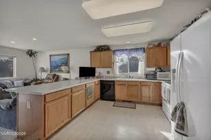 2900 Crown Canyon Ct, Reno, NV 89503 - Photo 19