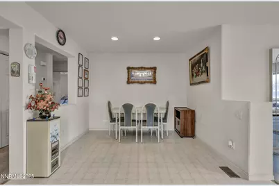 2900 Crown Canyon Court, Reno, NV 89503 - Photo 25