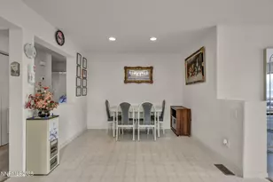 2900 Crown Canyon Ct, Reno, NV 89503 - Photo 25