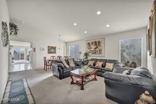 2900 Crown Canyon Ct, Reno, NV 89503 - Photo 11