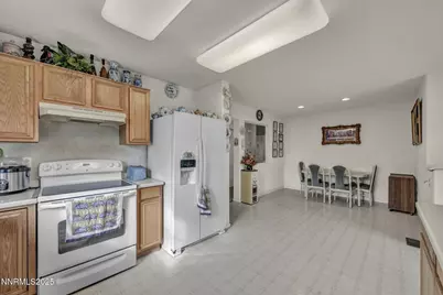 2900 Crown Canyon Court, Reno, NV 89503 - Photo 21