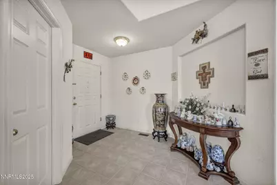 2900 Crown Canyon Court, Reno, NV 89503 - Photo 7