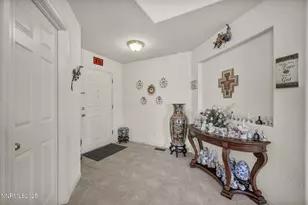 2900 Crown Canyon Ct, Reno, NV 89503 - Photo 7
