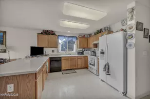 2900 Crown Canyon Ct, Reno, NV 89503 - Photo 17