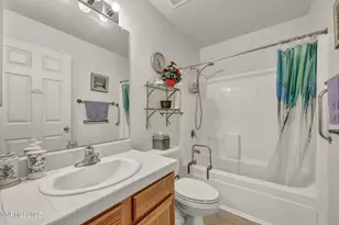 2900 Crown Canyon Ct, Reno, NV 89503 - Photo 39